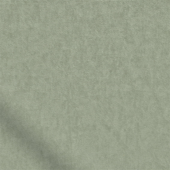 ColorizedPLA Alva Sage Curtains 6202
