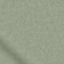 ColorizedPLA Alva Sage Curtains 6202