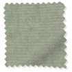 ColorizedSwatch Alva Sage Curtains sample image 6202