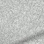 ColorizedPLA William Morris Willow Steeple Grey Curtains 6254