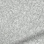 ColorizedPLA William Morris Willow Steeple Grey Curtains 6254