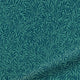 ColorizedPLA William Morris Willow Jade Curtains 6249