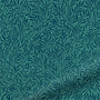 ColorizedPLA William Morris Willow Jade Curtains 6249