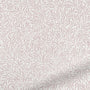 ColorizedPLA William Morris Willow Blush  Curtains 6244