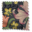 ColorizedSwatch William Morris Golden Lily Dusk Curtains sample image 6262