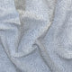 ColorizedPLA William Morris Willow Voile Mist Curtains 6314