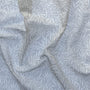 ColorizedPLA William Morris Willow Voile Mist Curtains 6314