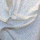 ColorizedPLA William Morris Willow Voile Pebble Curtains 6315