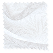 ColorizedSwatch William Morris Willow Voile Chantilly Curtains sample image 8892