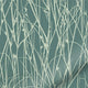 ColorizedPLA Grasses Sea Mist Curtains 6322