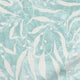 ColorizedPLA Sea Kelp Teal Curtains 6327
