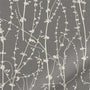 ColorizedPLA Dockleaf Storm Curtains 6331