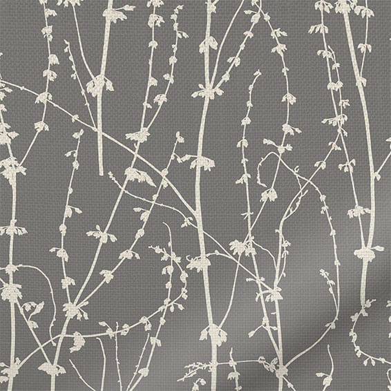 ColorizedPLA Dockleaf Storm Curtains 6331