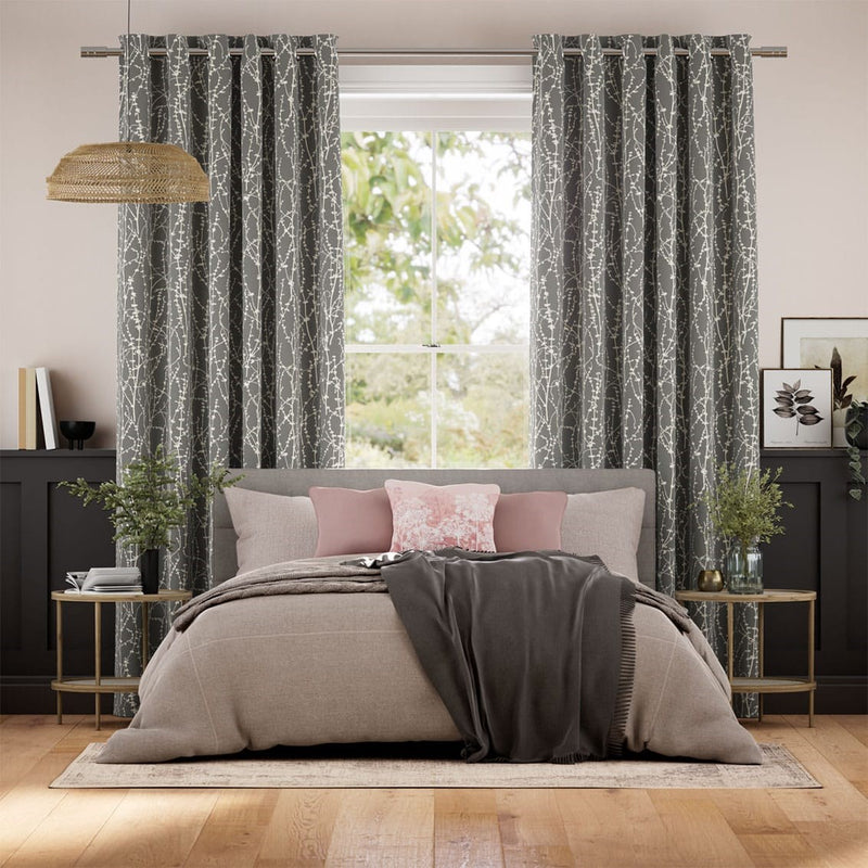 Colorized  6331