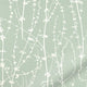 ColorizedPLA Dockleaf Soft Mist Curtains 6330