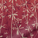 ColorizedPLA Goosegrass Berry Curtains 6335