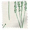 ColorizedSwatch Stipa Juniper Curtains sample image 6337