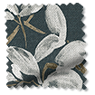 ColorizedSwatch  74