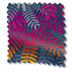 ColorizedSwatch  1