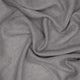 ColorizedPLA Aurelie Voile Platinum Curtains 6342