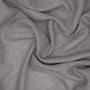 ColorizedPLA Aurelie Voile Platinum Curtains 6342