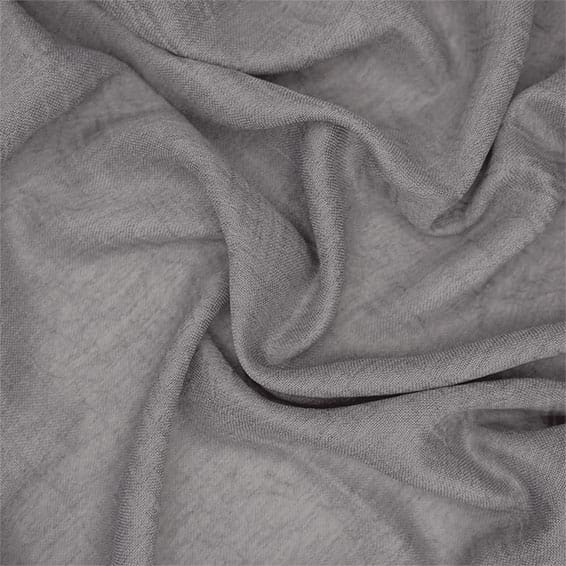 ColorizedPLA Aurelie Voile Platinum Curtains 6342