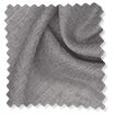 ColorizedSwatch Aurelie Voile Platinum Curtains sample image 6342