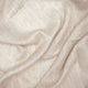 ColorizedPLA Aurelie Voile Shell Curtains 6343