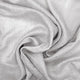 ColorizedPLA Aurelie Voile Mercury Curtains 6339