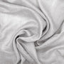 ColorizedPLA Aurelie Voile Mercury Curtains 6339