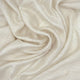 ColorizedPLA Aurelie Voile Oyster Curtains 6340