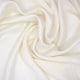 ColorizedPLA Aurelie Voile Pearl Curtains 6341