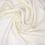 ColorizedPLA Aurelie Voile Pearl Curtains 6341