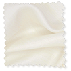 ColorizedSwatch Aurelie Voile Pearl Curtains sample image 6341