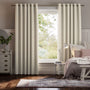 Colorized Sedona Blackout Eggshell Curtains 6347
