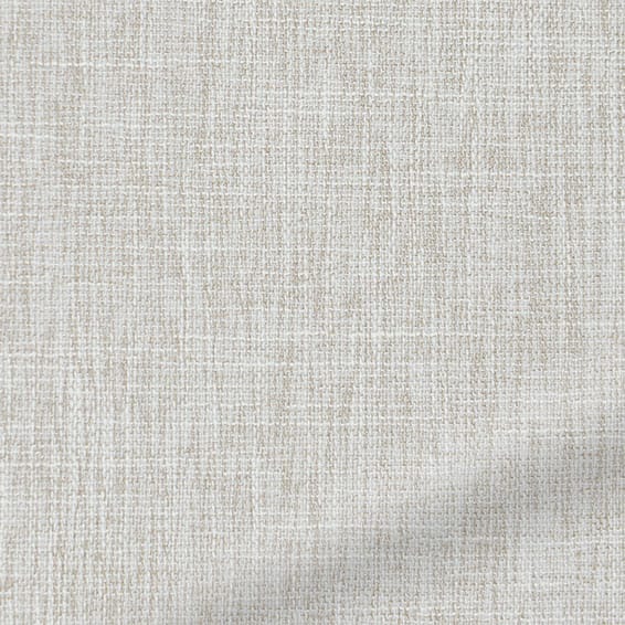 ColorizedPLA Sedona Blackout Mist Grey Curtains 6349