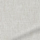 ColorizedPLA Sedona Blackout Mist Grey Curtains 6349