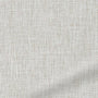 ColorizedPLA Sedona Blackout Mist Grey Curtains 6349