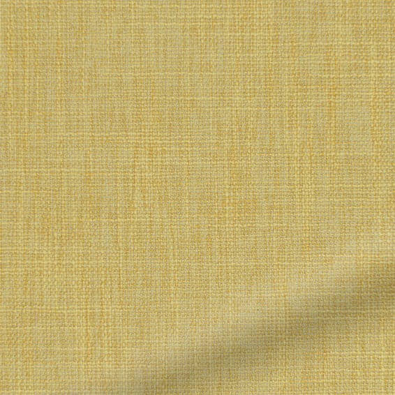 ColorizedPLA Sedona Blackout Citron Curtains 6345