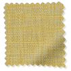 ColorizedSwatch Sedona Blackout Citron Curtains sample image 6345