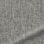 ColorizedPLA Sedona Blackout Domino Curtains 6346