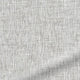 ColorizedPLA Sedona Blackout Pepper Curtains 6350