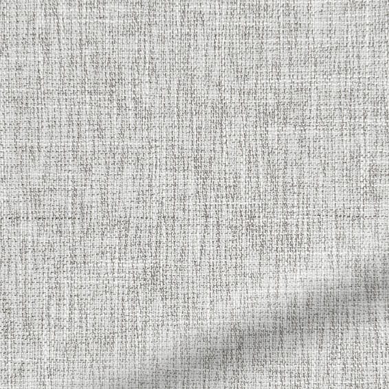 ColorizedPLA Sedona Blackout Pepper Curtains 6350
