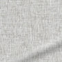ColorizedPLA Sedona Blackout Pepper Curtains 6350
