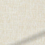 ColorizedPLA Sedona Blackout Linen Curtains 6348