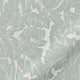 ColorizedPLA William Morris Acanthus Jacquard Opal  Curtains 6387