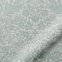 ColorizedPLA William Morris Strawberry Thief Jacquard Opal  Curtains 6394