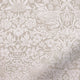 ColorizedPLA William Morris Strawberry Thief Jacquard Linen Curtains 6392