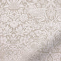 ColorizedPLA William Morris Strawberry Thief Jacquard Linen Curtains 6392