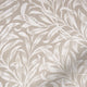 ColorizedPLA William Morris Willow Bough Jacquard Linen Curtains 6396